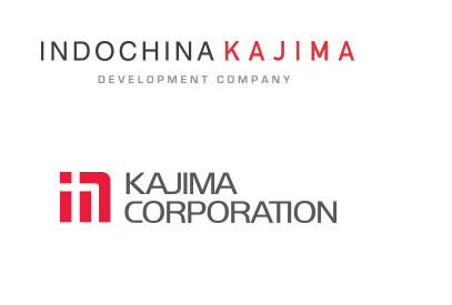 INDOCHINA KAJIMA DEVELOPMENT LIMITED
