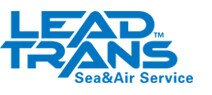 CÔNG TY TNHH LEAD TRANSPORTATION (VIỆT NAM)
