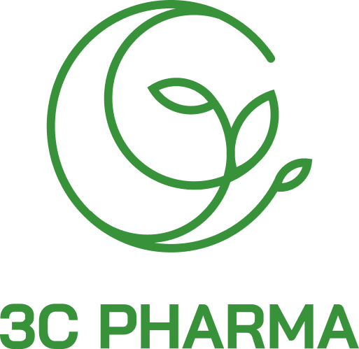 Dược Mỹ Phẩm 3C