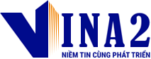 Công Ty Đầu Tư Và Xây Dựng Vina2