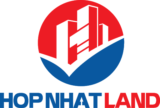 Bất Động Sản Hợp Nhất