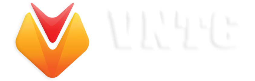 VIỄN THÔNG VNTC TELECOM