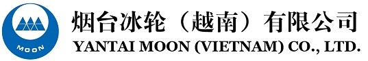 YANTAI MOON (VIET NAM) CO., LTD.