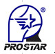 PROSTAR SPORT CORPORATION