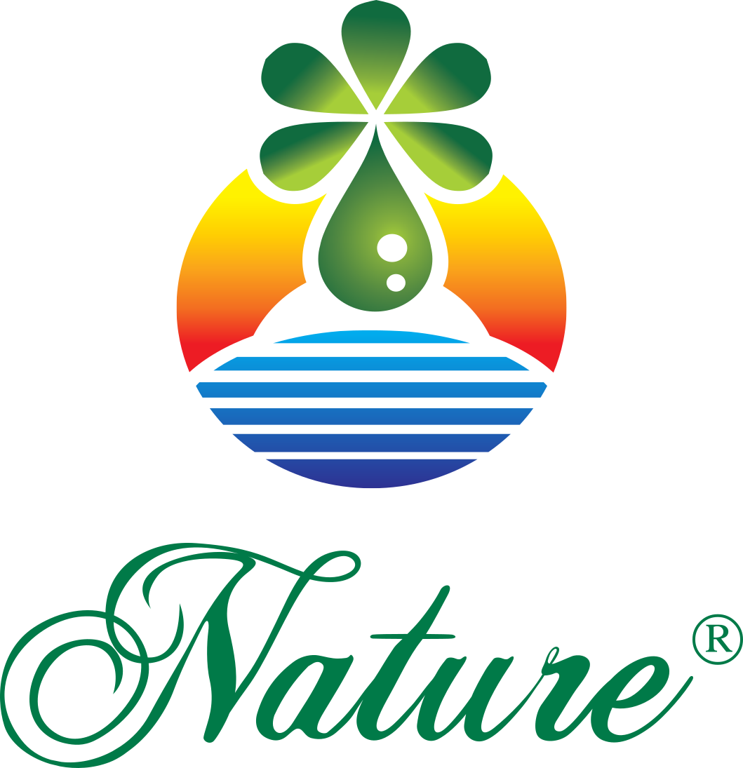 Thực Phẩm Và Nước Giải Khát Dona Newtower