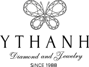 CÔNG TY TNHH TRANG SỨC KIM CƯƠNG Y THANH
