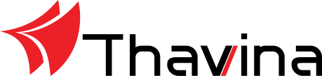 THAVINA GROUP