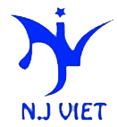 CTY TNHH MTV N.J VIỆT