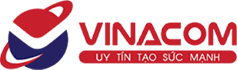 VINACOM Việt Nam