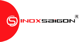 THIẾT BỊ INOX SÀI GÒN