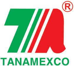 XUẤT NHẬP KHẨU TÂY NAM