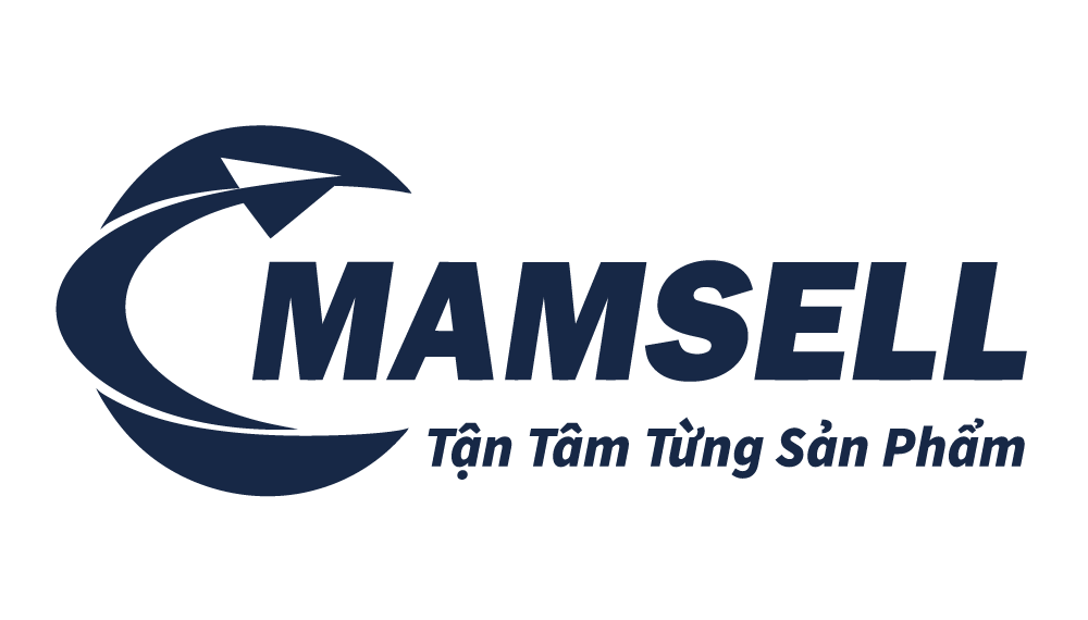 MAMSELL INTERNATIONAL INVESTMENT CO ., LTD