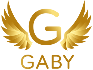 GABY TRADING SERVICES COMPANY LIMITED