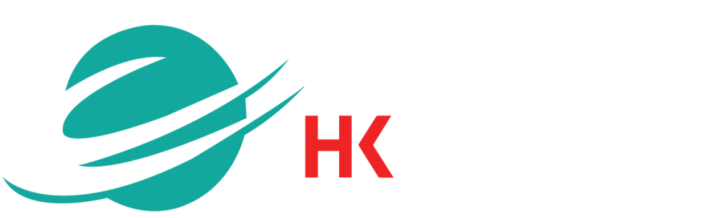 Công Ty TNHH TM Và DV HK
