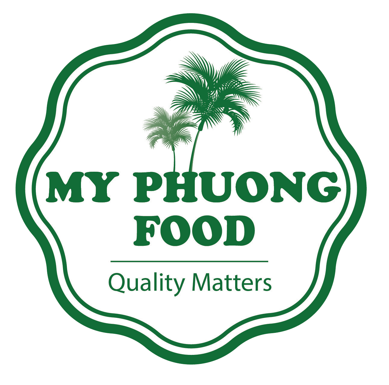 Mỹ Phương Food