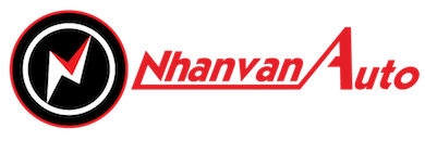 NHAN VAN AUTO SERVICES COMPANY LIMITED