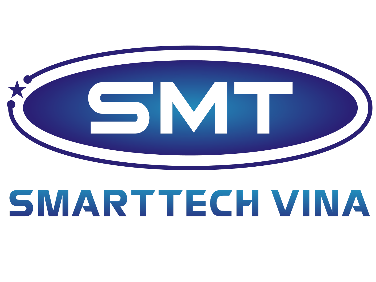 SMARTTECH VINA