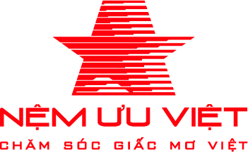 UU VIET CO. LTD.