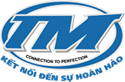 CÔNG TY CỔ PHẦN CƠ KHÍ TÂN MINH