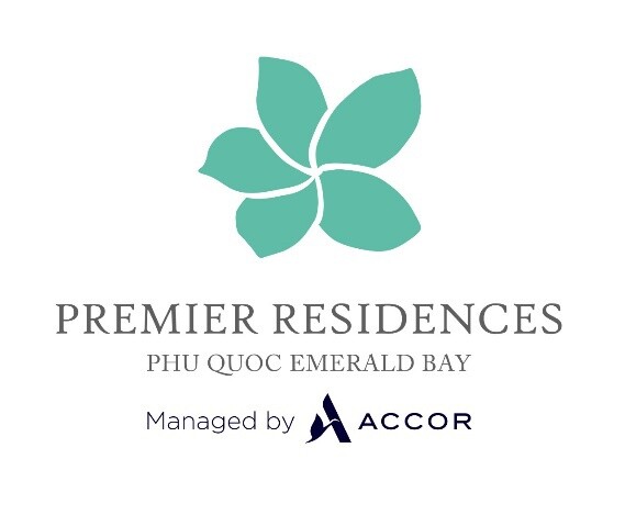 Premier Residences Phu Quoc Emerald Bay