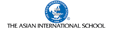 Asian School