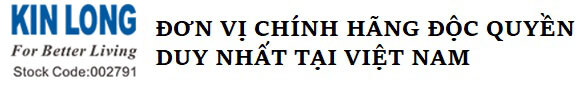 KIN LONG VIỆT NAM