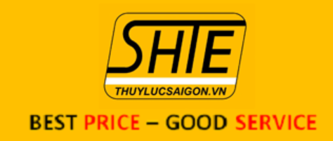 Thủy Lực Sài Gòn