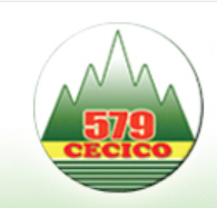CECICO 579