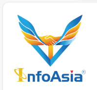 Infoasia