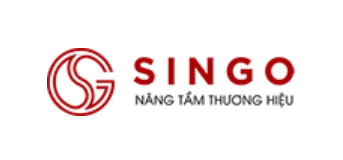 Công Ty Singo