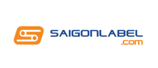 CÔNG TY TNHH IN NHÃN BAO BÌ SÀI GÒN LABEL