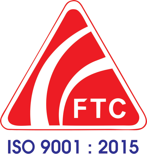 FOREIGN TRADE CONCRETE JOINT STOCK COMPANY