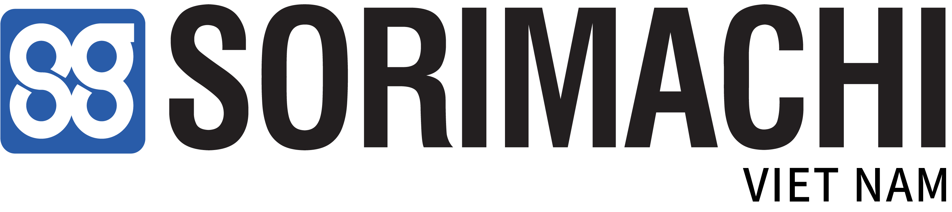 CÔNG TY TNHH SORIMACHI VIỆT NAM