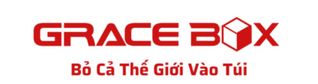 GRACE BOX