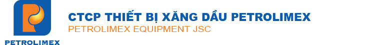 Thiết bị Xăng dầu Petrolimex - PECO