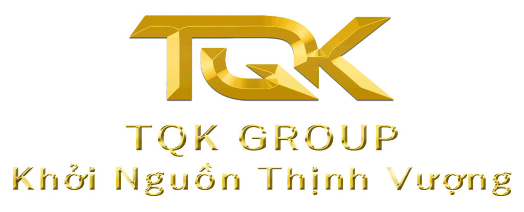 TQK GROUP