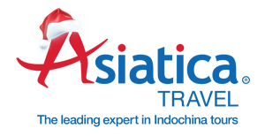 Công ty TNHH Du lịch Hội Á Châu