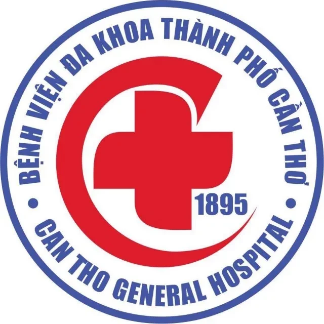 Bệnh viện Đa khoa TP. Cần Thơ