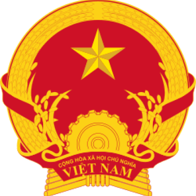 UBND tỉnh Tuyên Quang