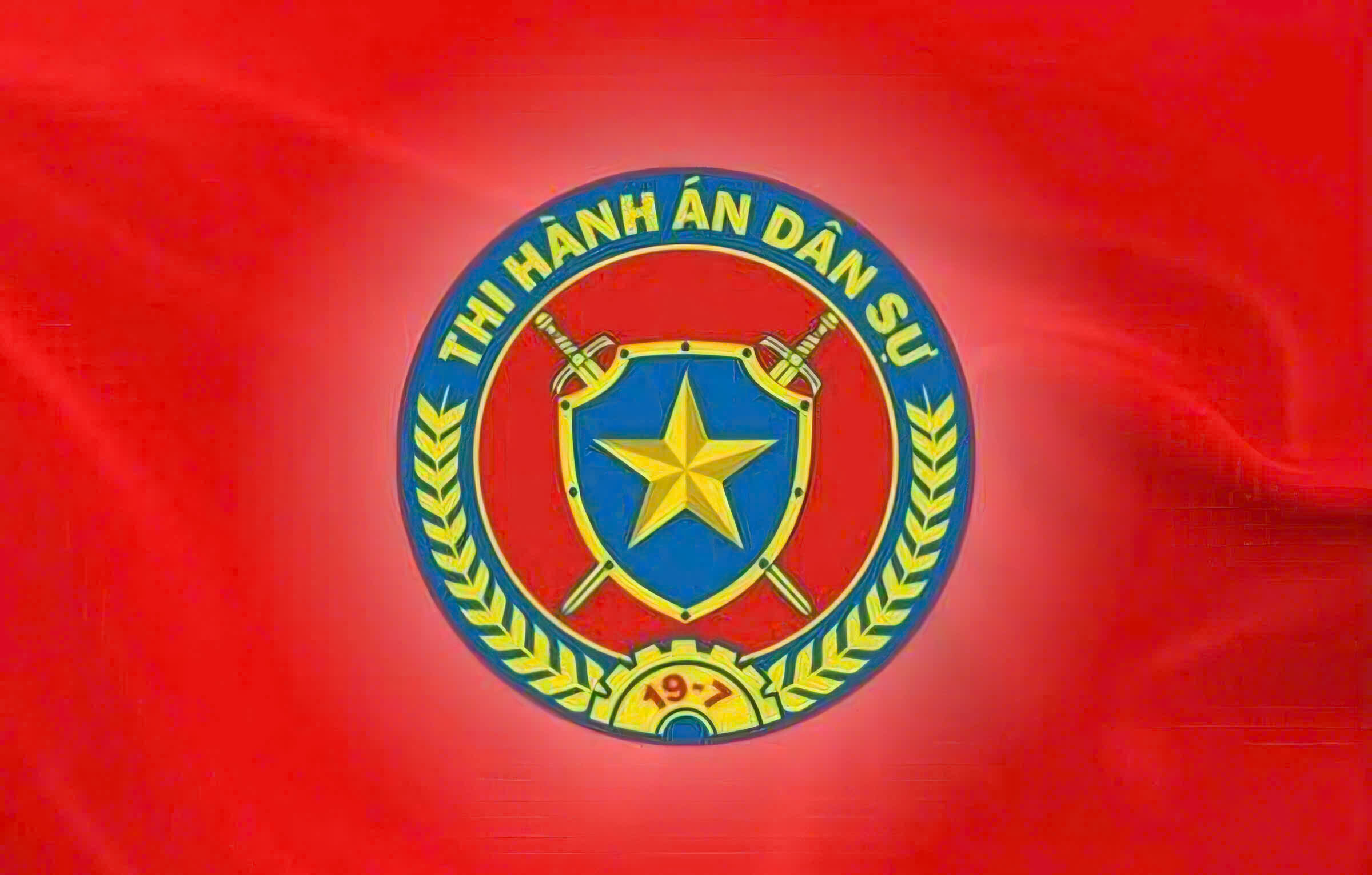 Thi hành án dân sự tỉnh Tuyên Quang