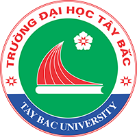 Trường Đại học Tây Bắc