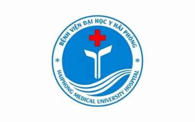 Bệnh viện Đại học Y Hải Phòng