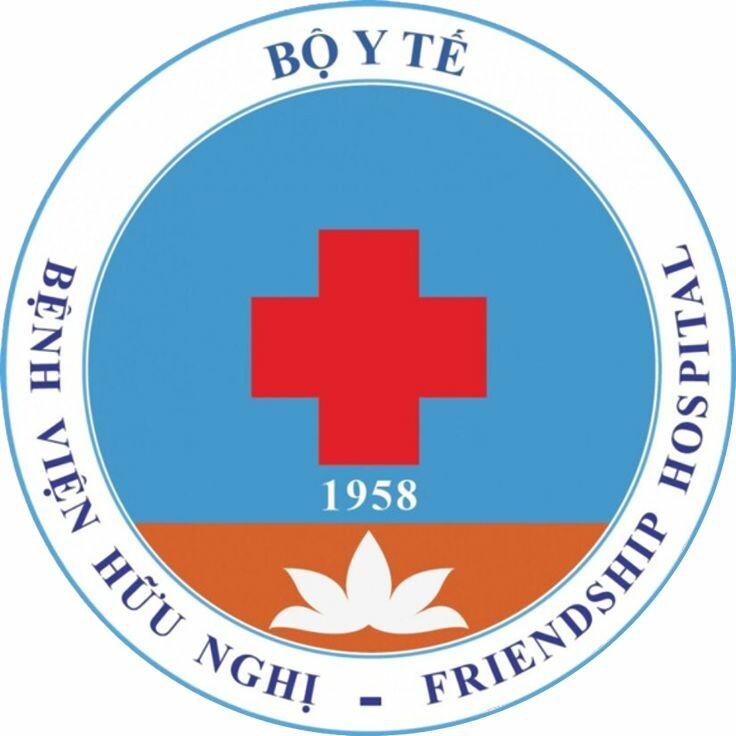 Bệnh viện Hữu Nghị