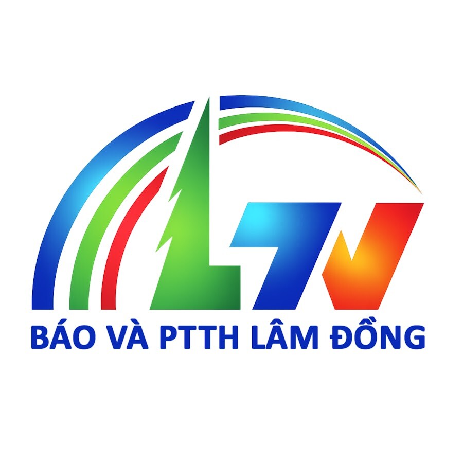 Báo và Phát thanh, Truyền hình Lâm Đồng