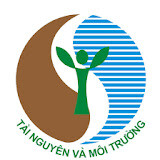 Trung tâm Kỹ thuật Tài nguyên và Môi trường Nghệ An