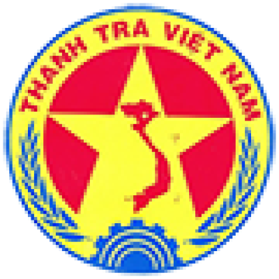 Thanh tra tỉnh Tuyên Quang