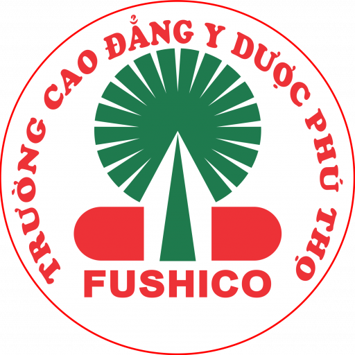 Trường Cao đẳng Y Dược Phú Thọ