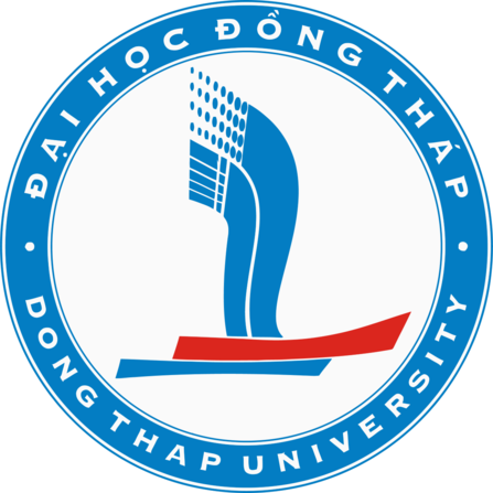 Trường Đại học Đồng Tháp