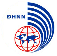 Trường Đại học Ngoại ngữ, Đại học Đà Nẵng