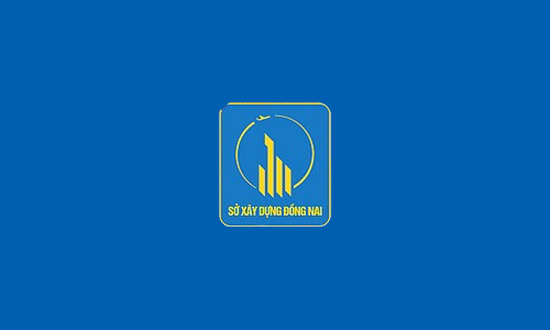 TT quy hoạch, kiểm định xây dựng và bảo trì đường bộ TP. Đồng Nai